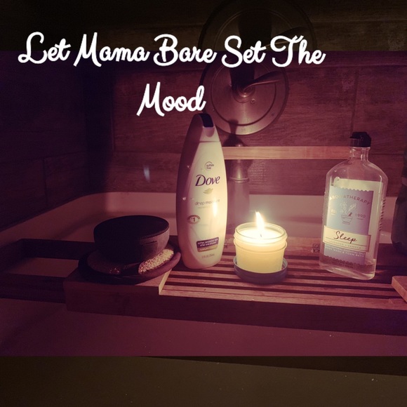 Meet your Posher, Samantha Thornton - Picture 7 of 8